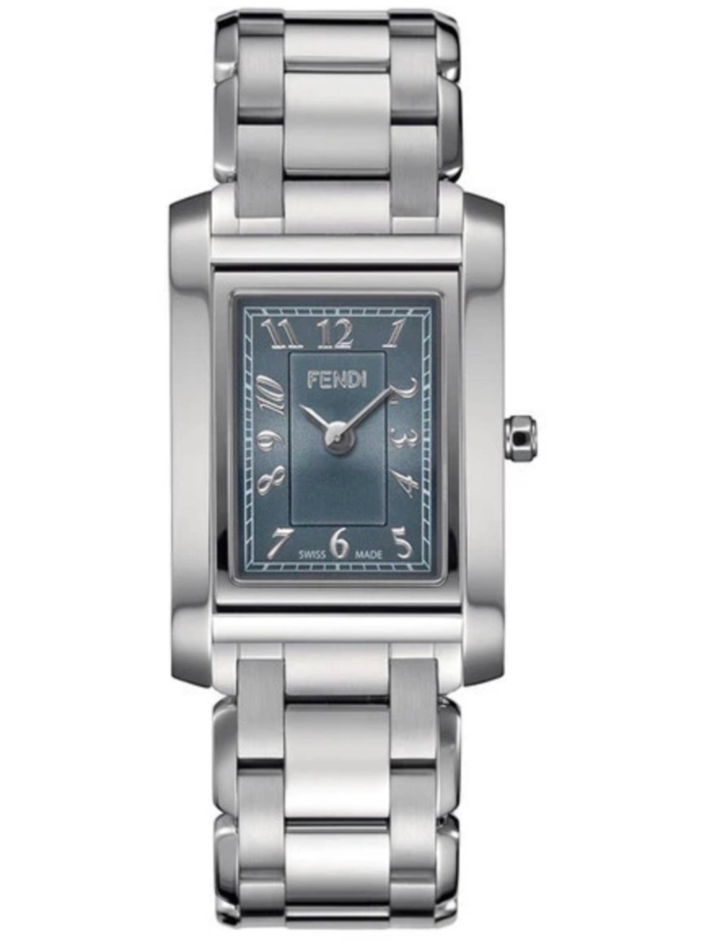 FENDI Women's Loop Watch